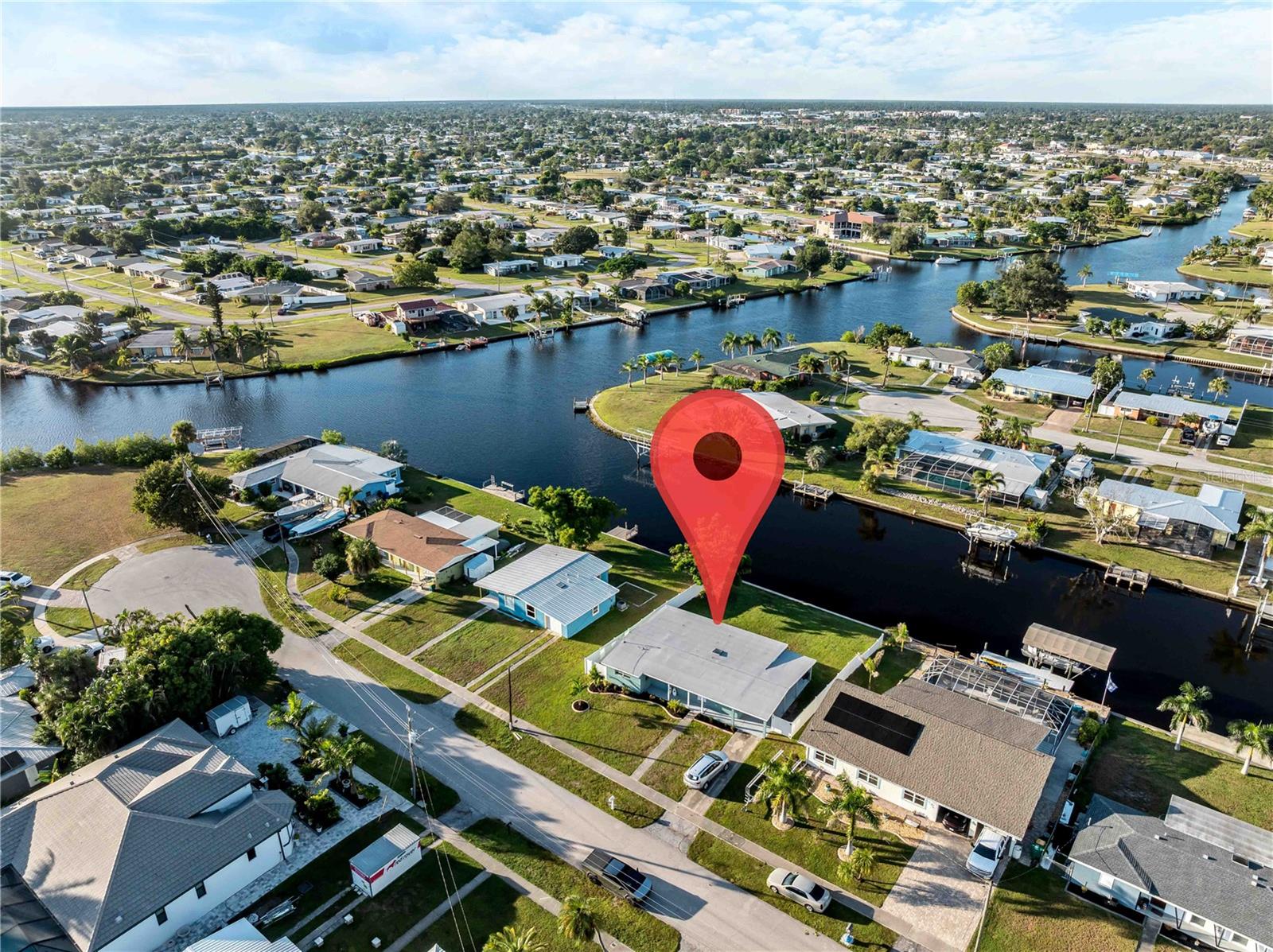 Image 2 of 52 For 581 Lindley Terrace