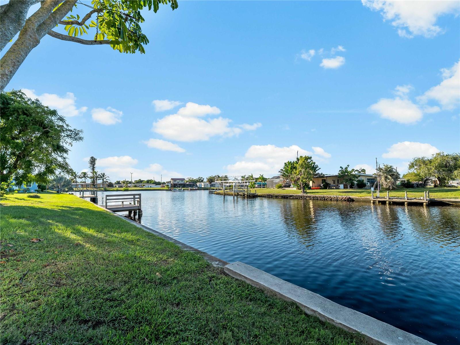 Image 37 of 52 For 581 Lindley Terrace