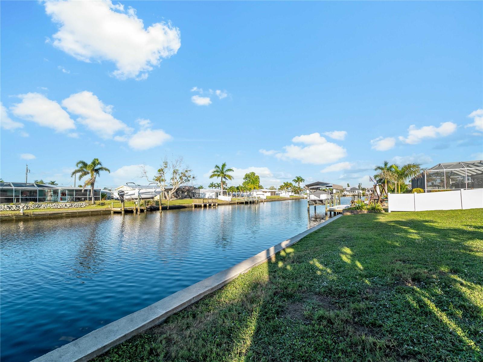 Image 38 of 52 For 581 Lindley Terrace