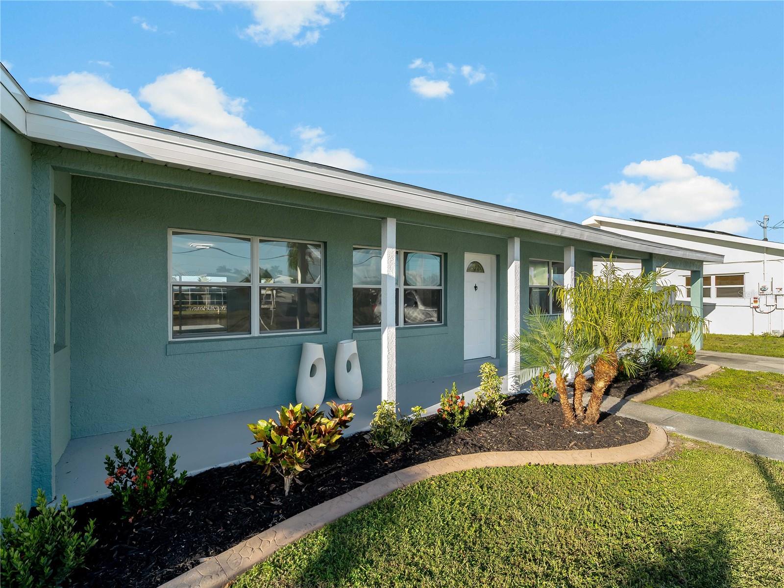 Image 42 of 52 For 581 Lindley Terrace