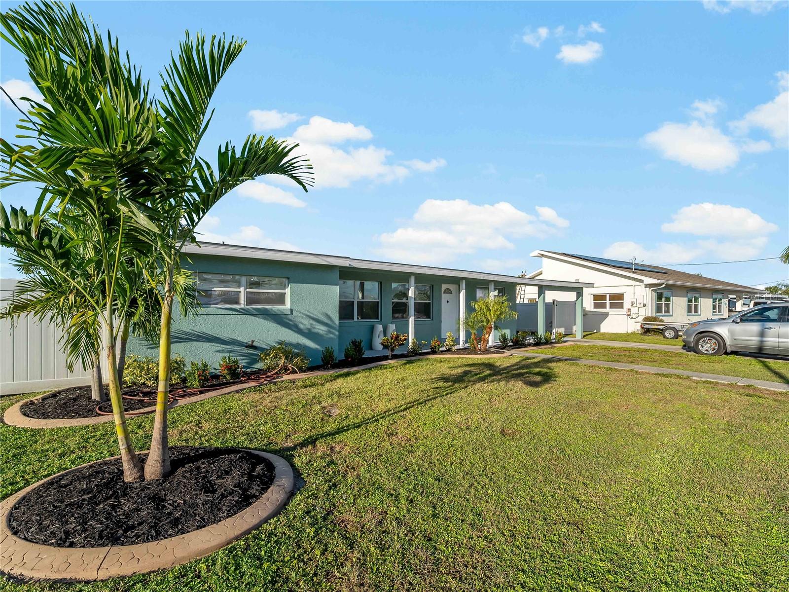 Image 43 of 52 For 581 Lindley Terrace