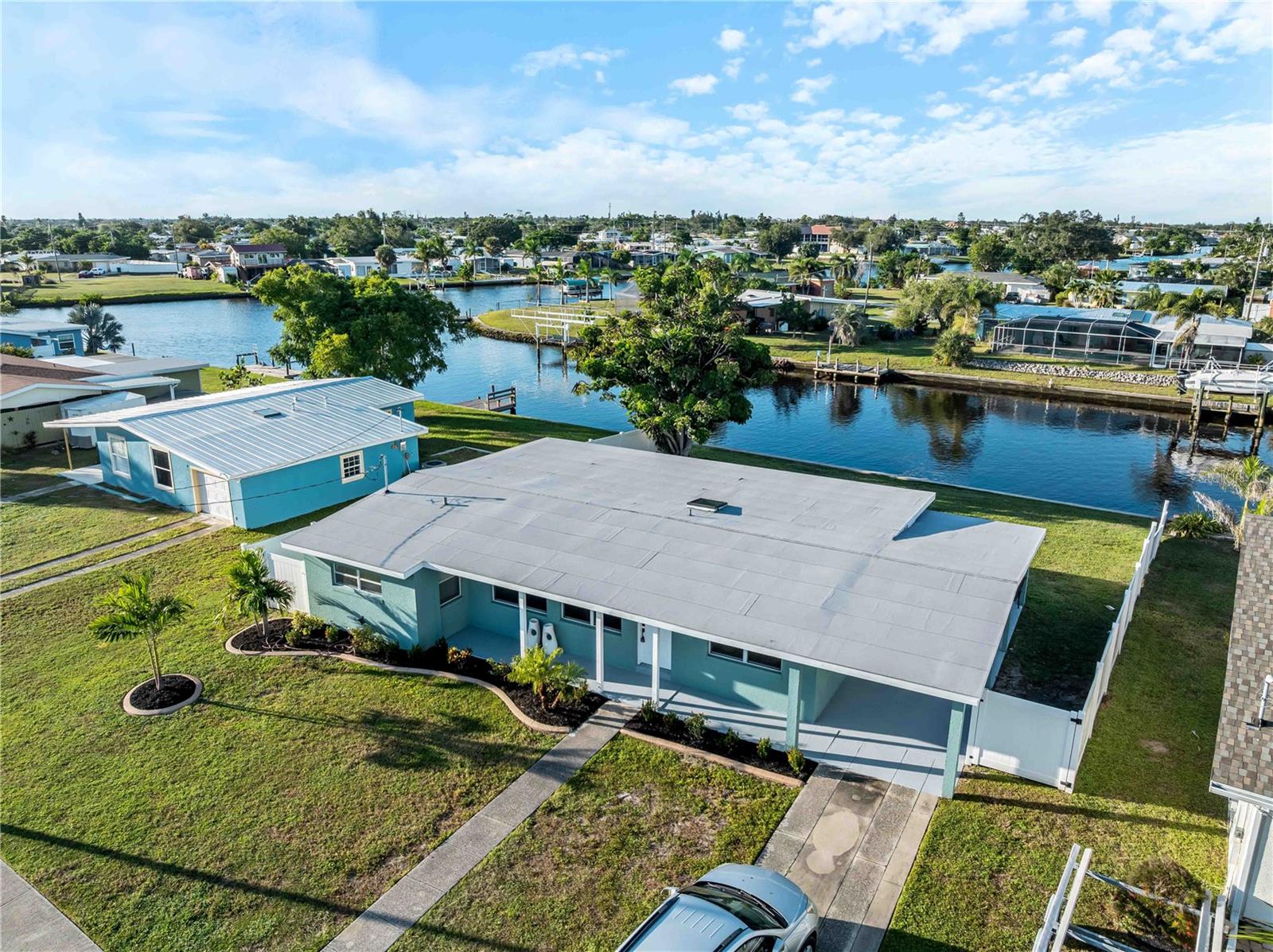 Image 45 of 52 For 581 Lindley Terrace