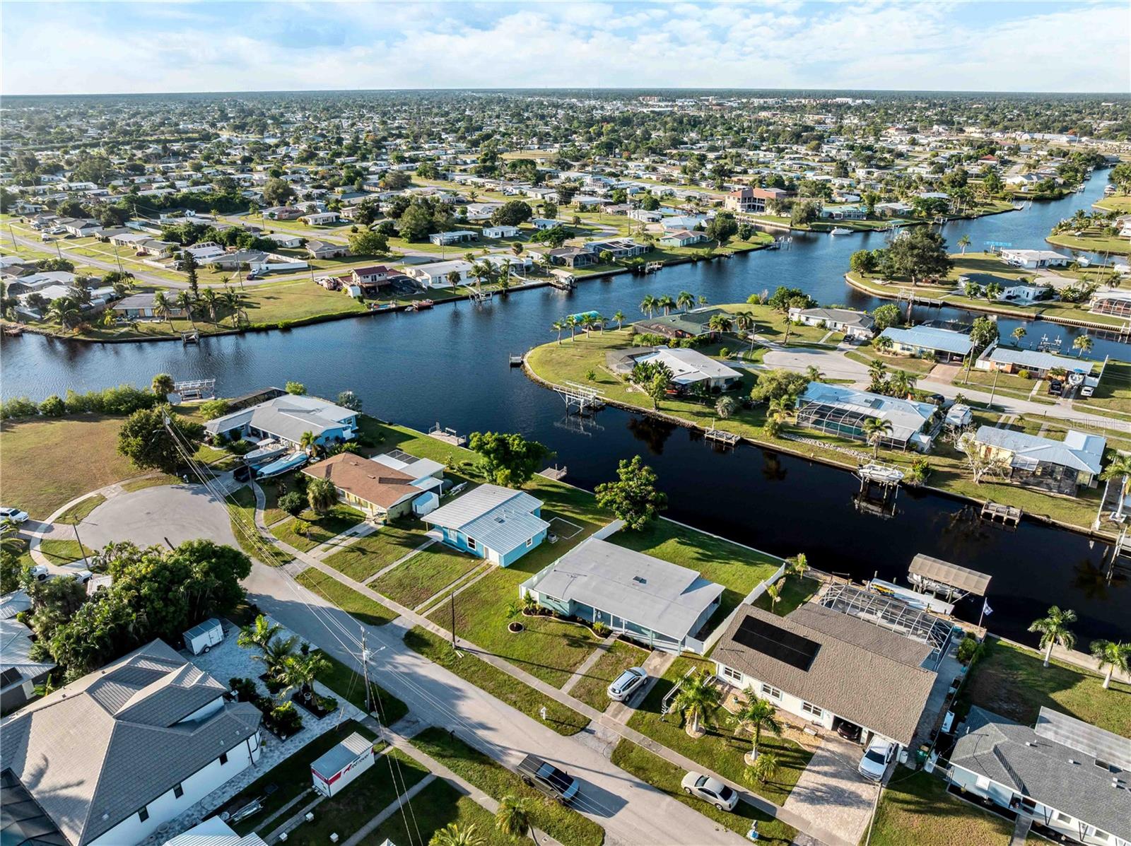 Image 52 of 52 For 581 Lindley Terrace