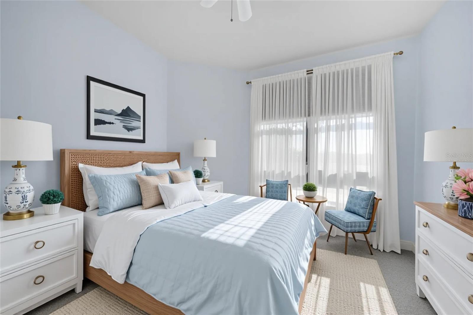 Image 39 of 65 For 3329 Sunset Key Circle 308