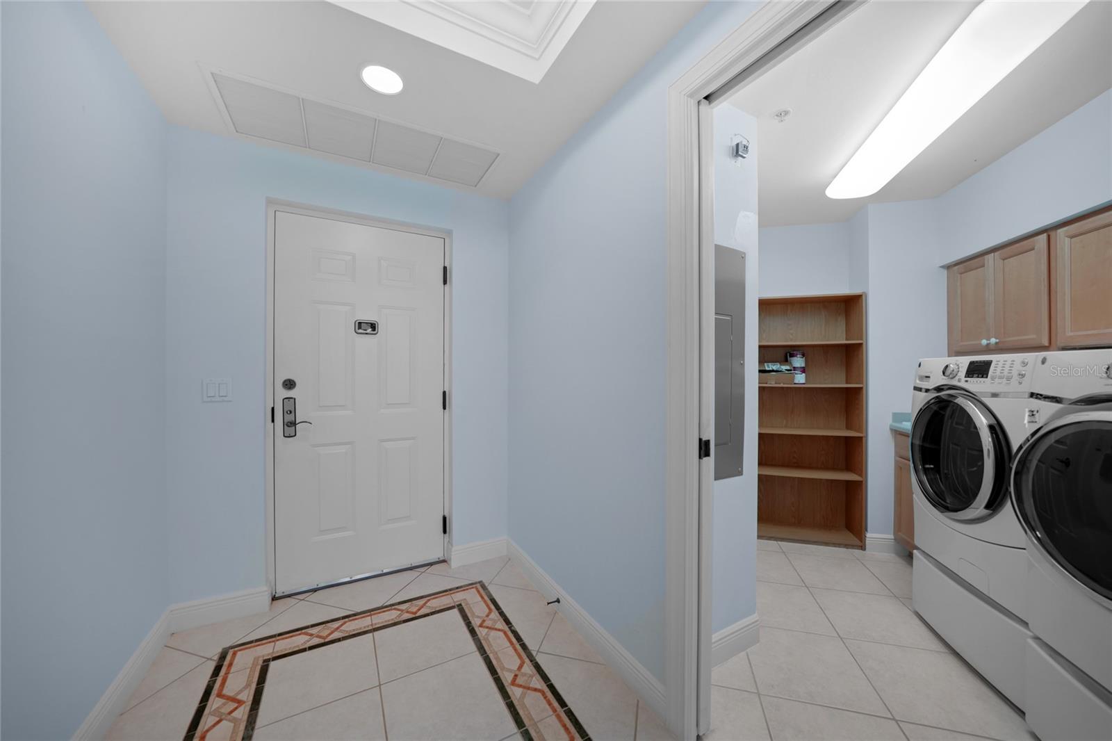 Image 40 of 65 For 3329 Sunset Key Circle 308