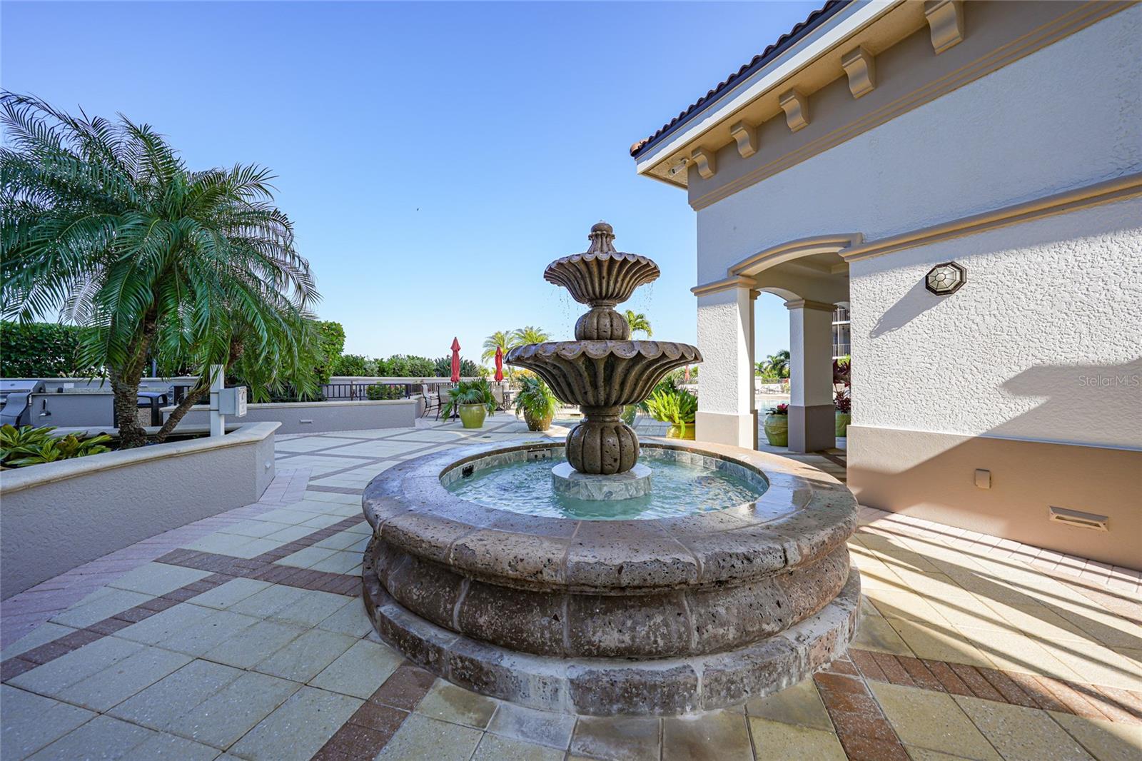 Image 49 of 65 For 3329 Sunset Key Circle 308