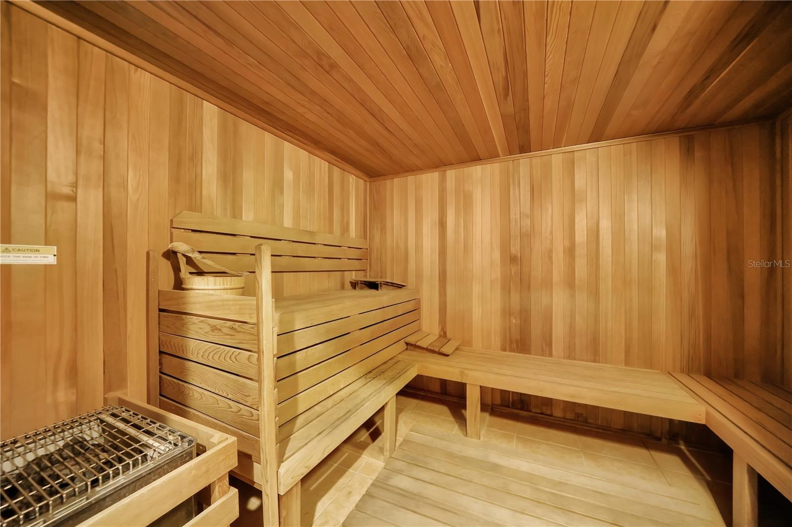 Image 54 of 65 For 3329 Sunset Key Circle 308