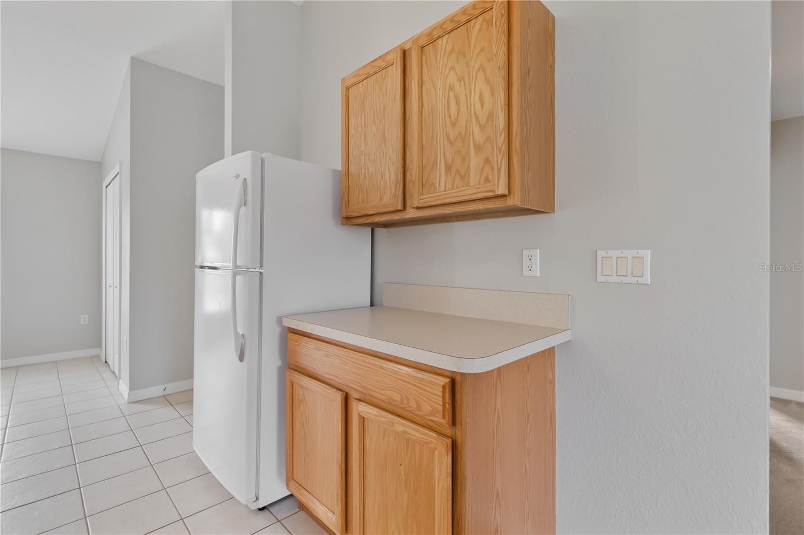 Image 15 of 40 For 3633 Point Street