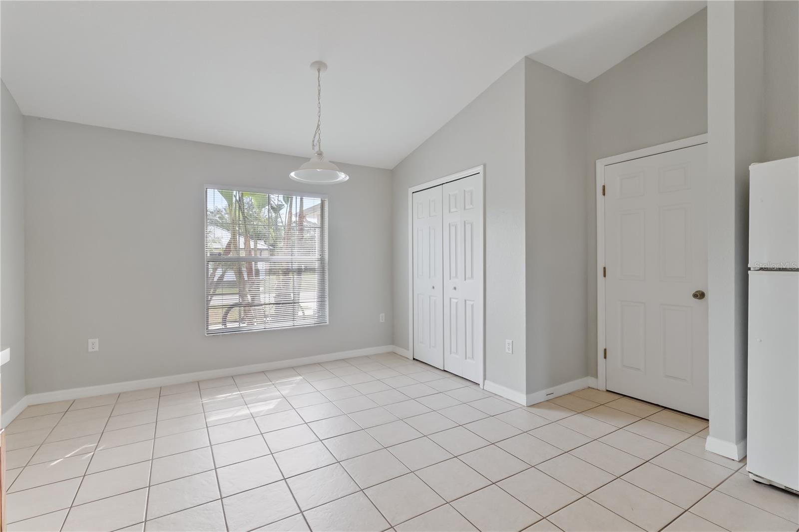 Image 17 of 40 For 3633 Point Street