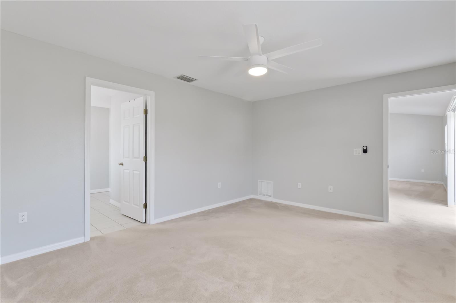 Image 20 of 40 For 3633 Point Street