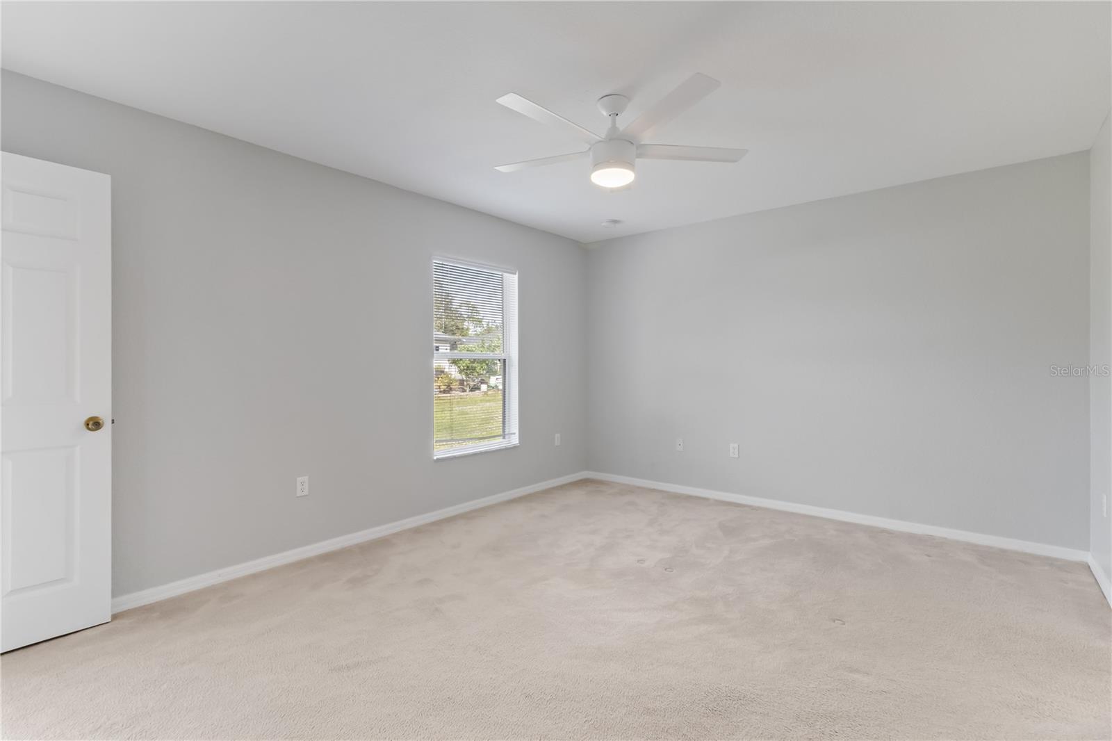 Image 22 of 40 For 3633 Point Street