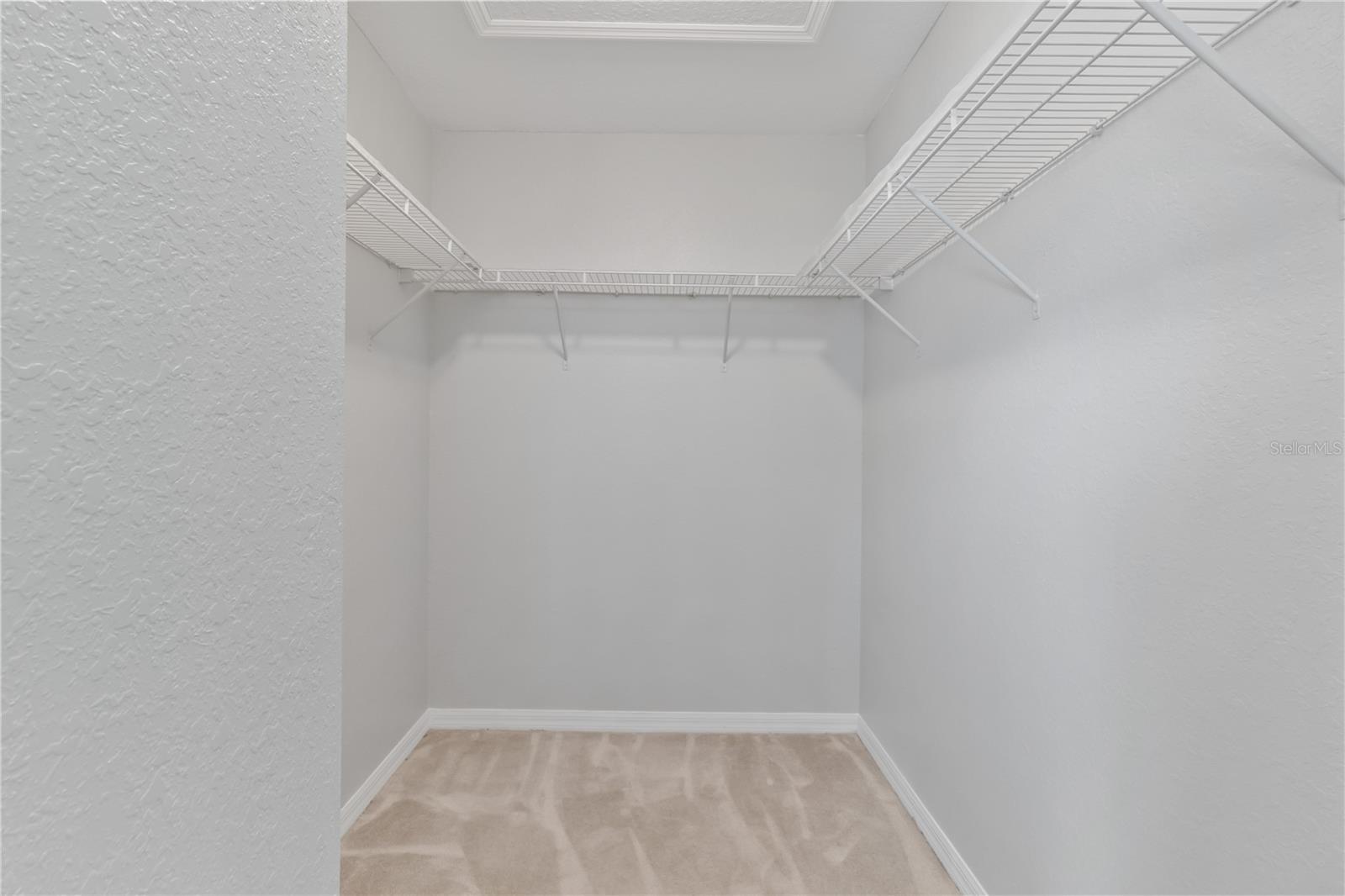 Image 27 of 40 For 3633 Point Street