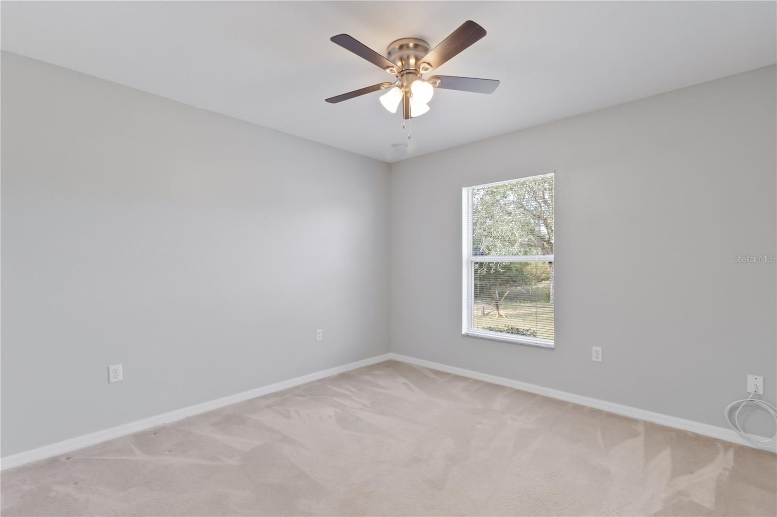 Image 32 of 40 For 3633 Point Street