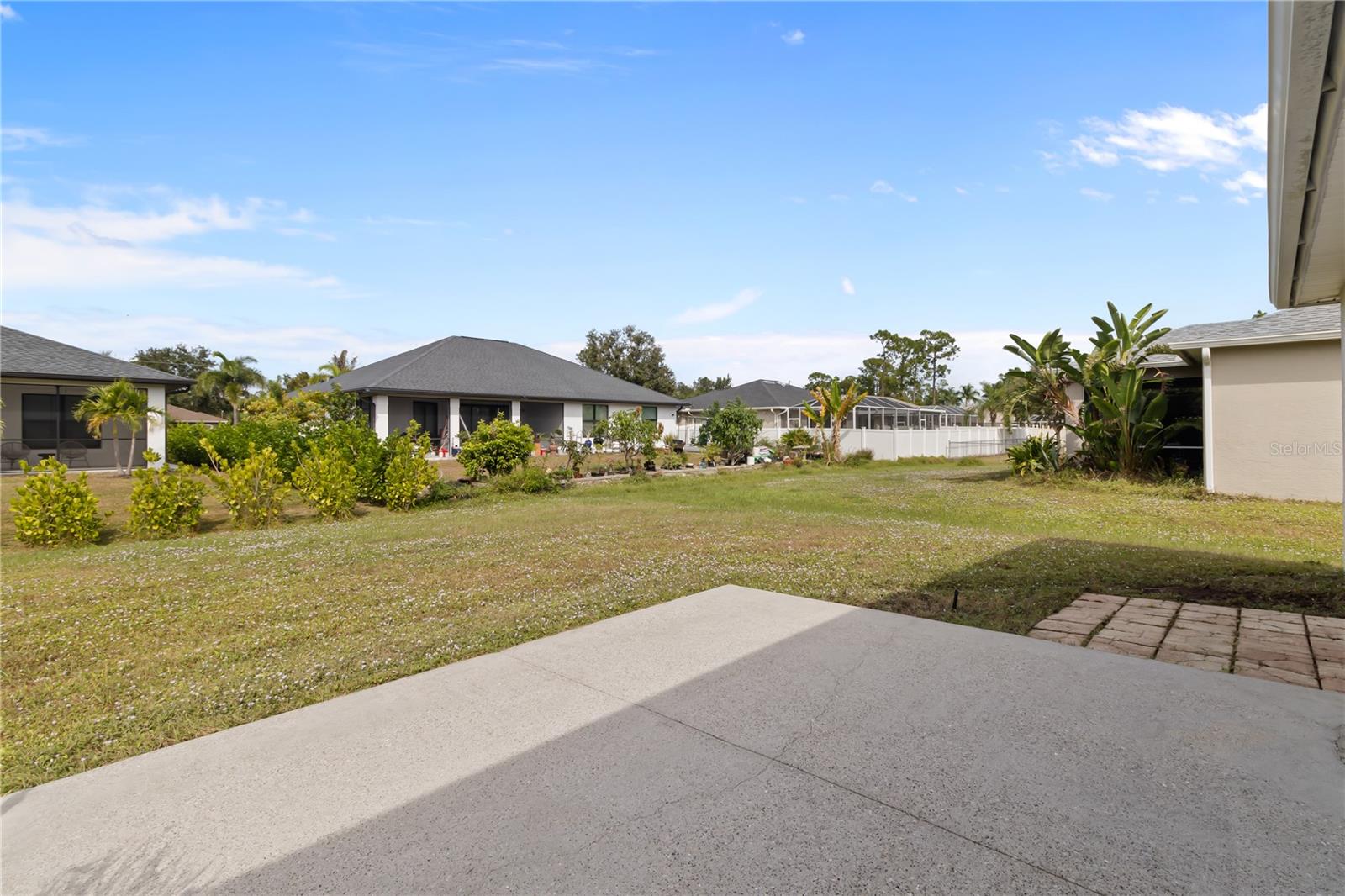 Image 35 of 40 For 3633 Point Street