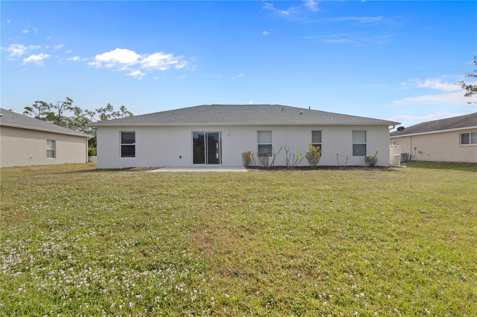 Image 39 of 40 For 3633 Point Street