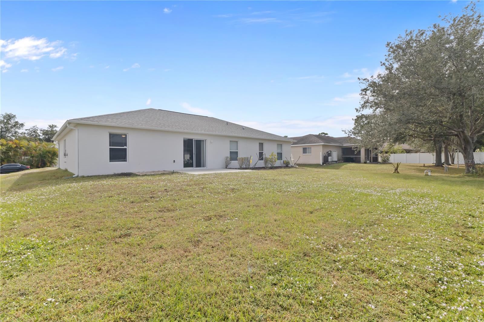 Image 40 of 40 For 3633 Point Street