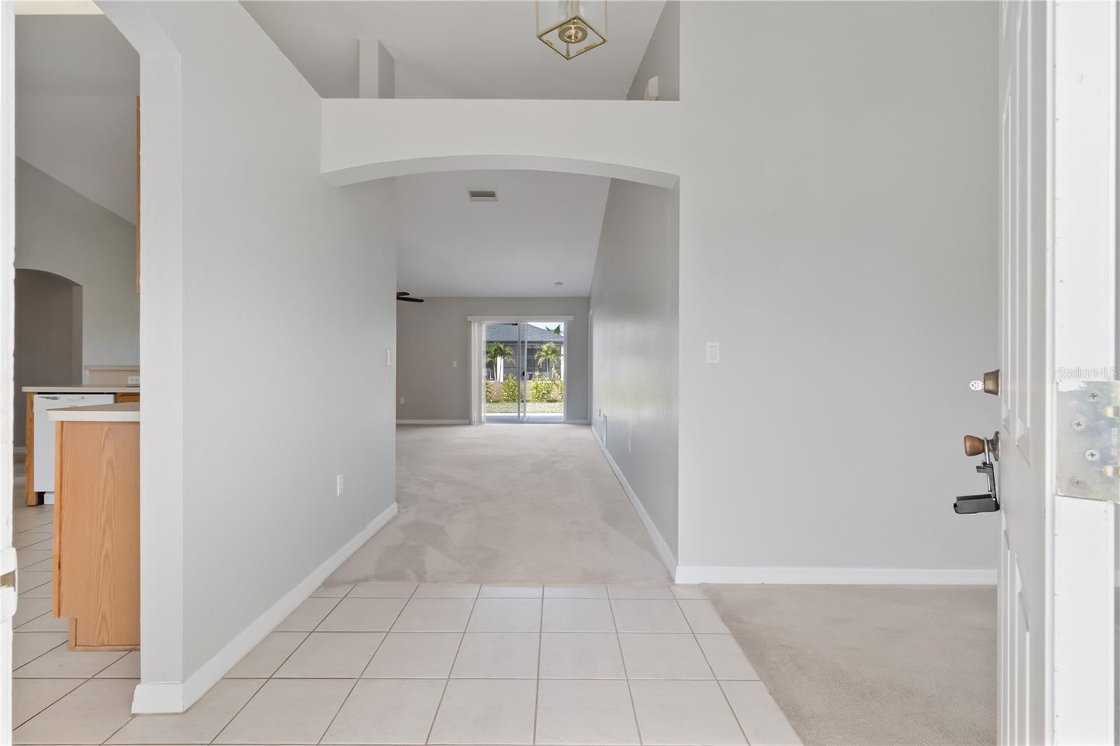 Image 5 of 40 For 3633 Point Street