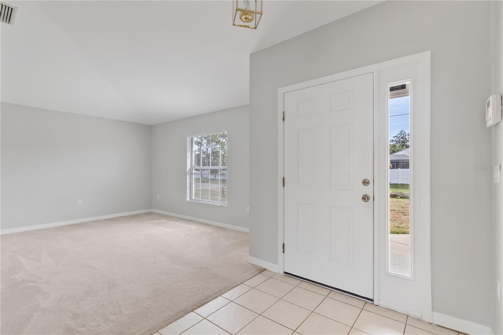 Image 6 of 40 For 3633 Point Street