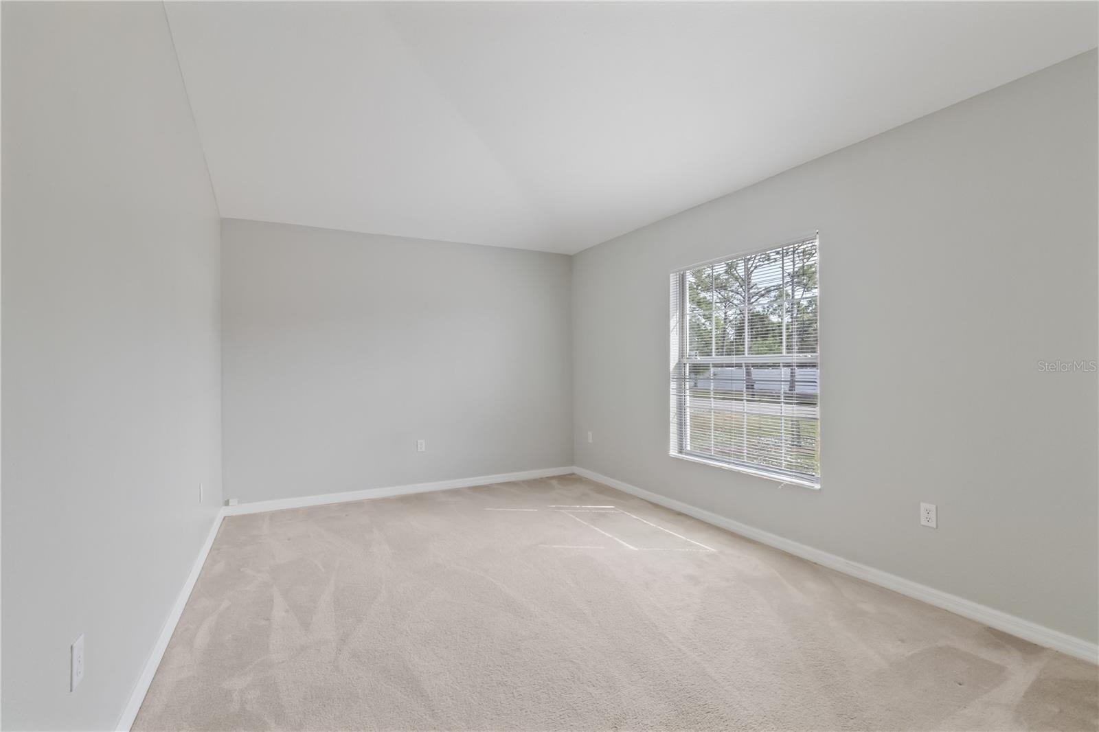 Image 7 of 40 For 3633 Point Street