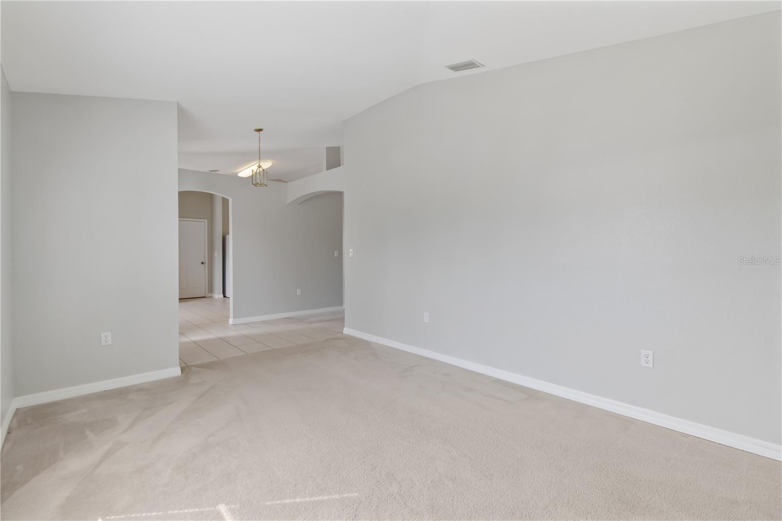 Image 8 of 40 For 3633 Point Street