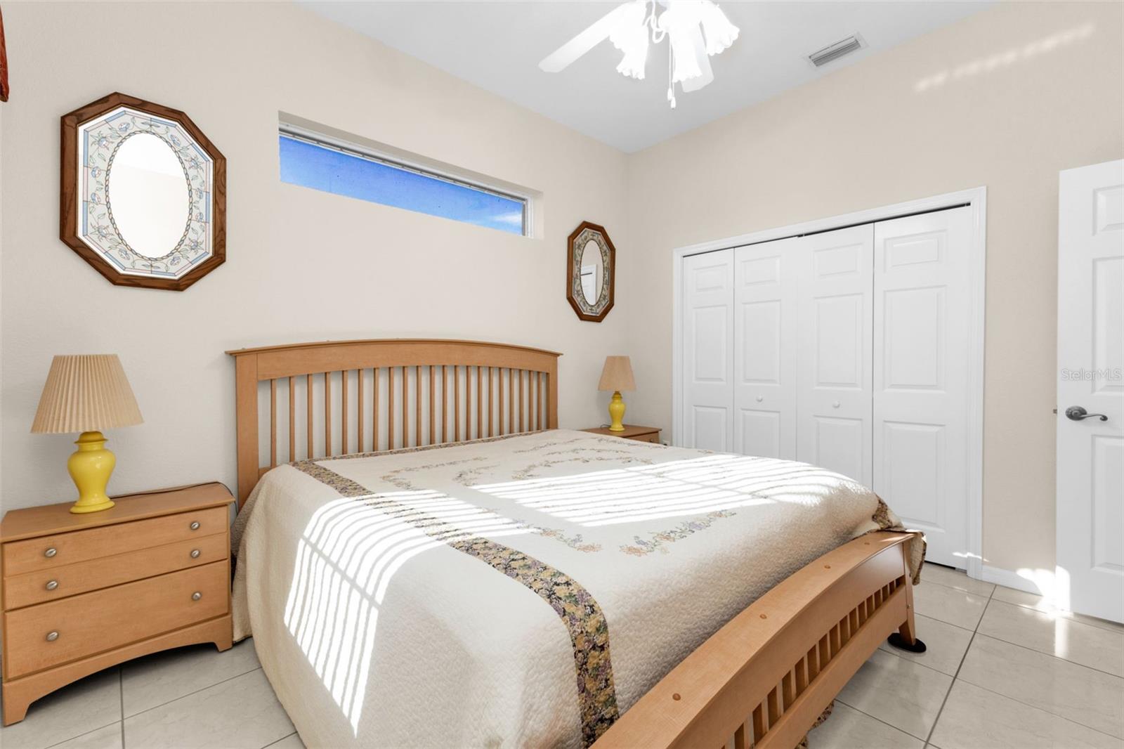 Image 33 of 48 For 405 Delaney Street