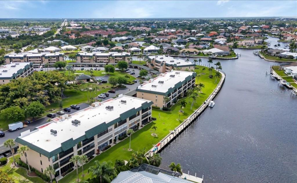 Details for 601 Shreve Street 15b, PUNTA GORDA, FL 33950