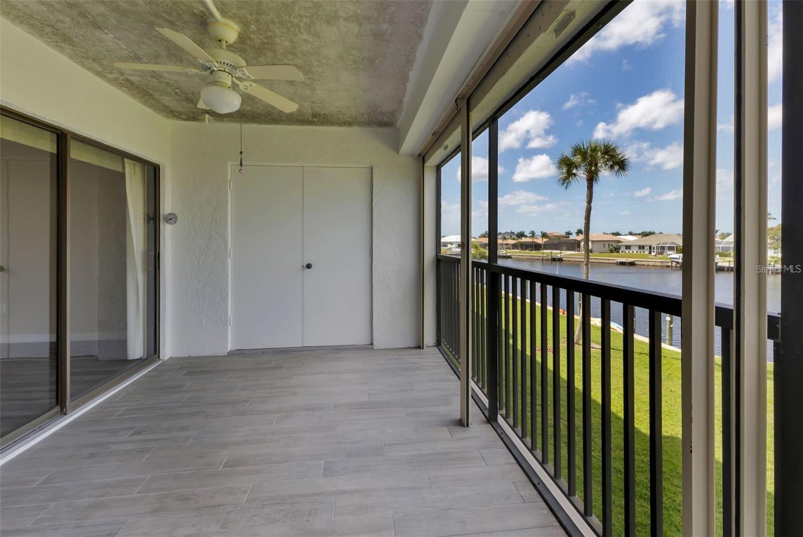 Image 11 of 29 For 601 Shreve Street 15b