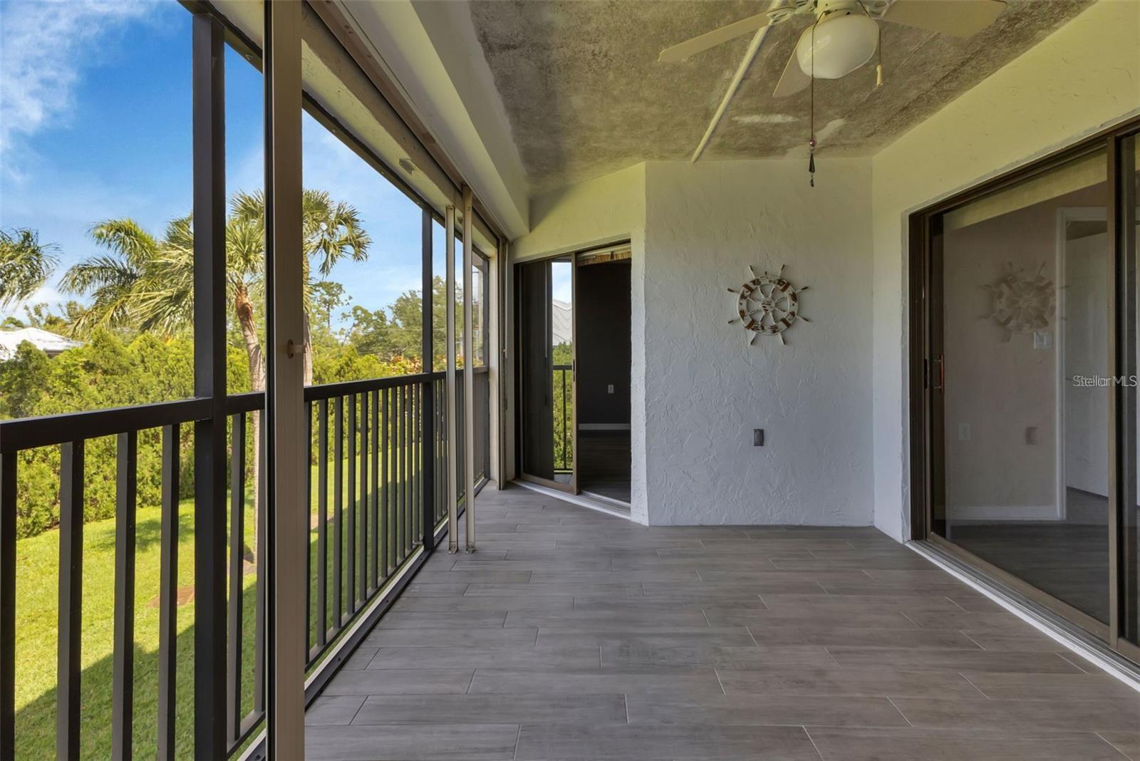Image 12 of 29 For 601 Shreve Street 15b