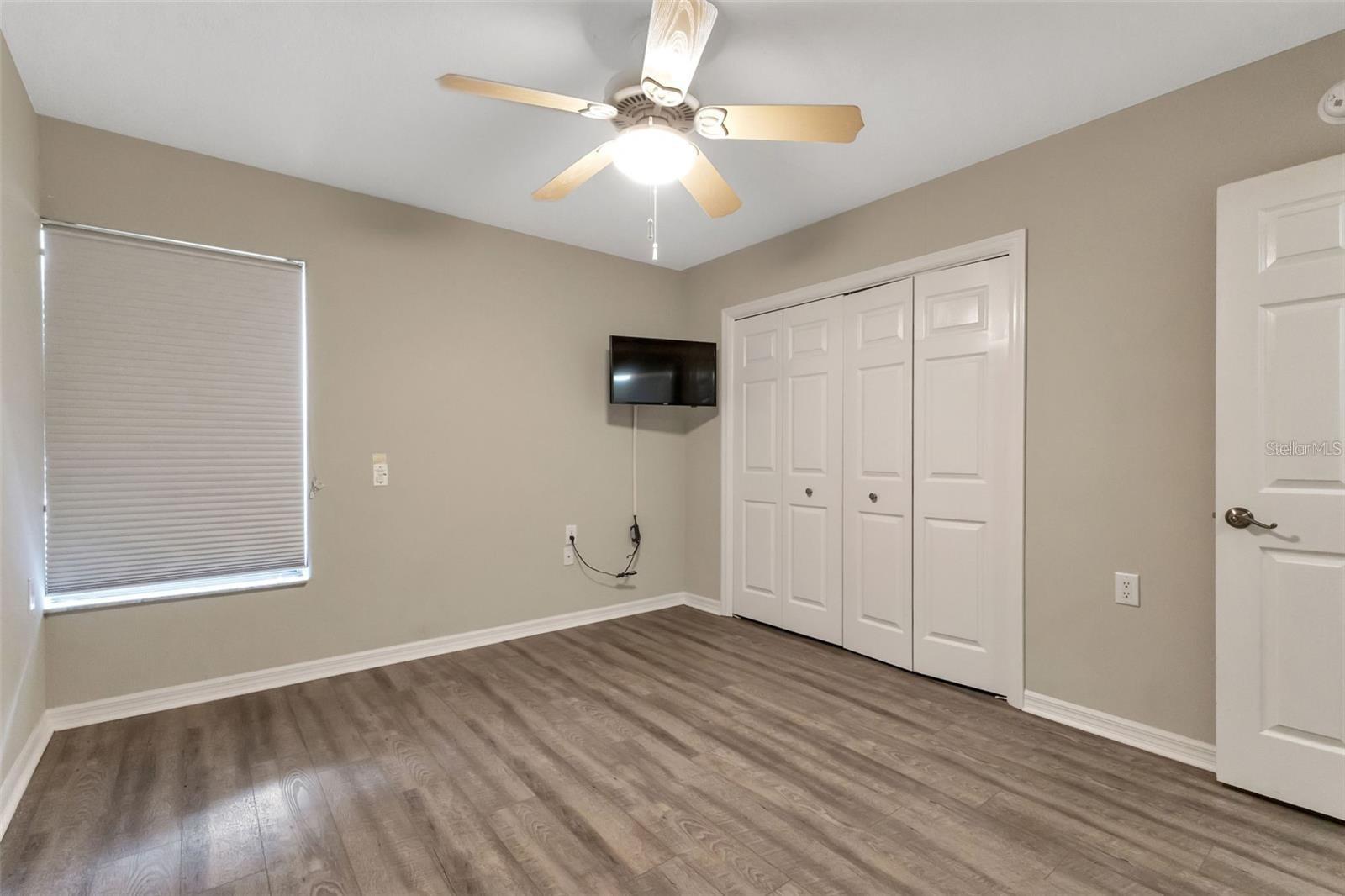 Image 23 of 29 For 601 Shreve Street 15b