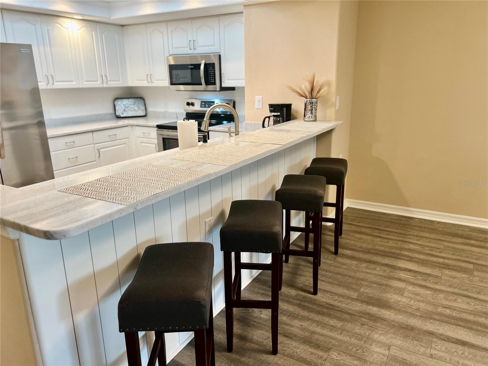 Image 4 of 29 For 601 Shreve Street 15b