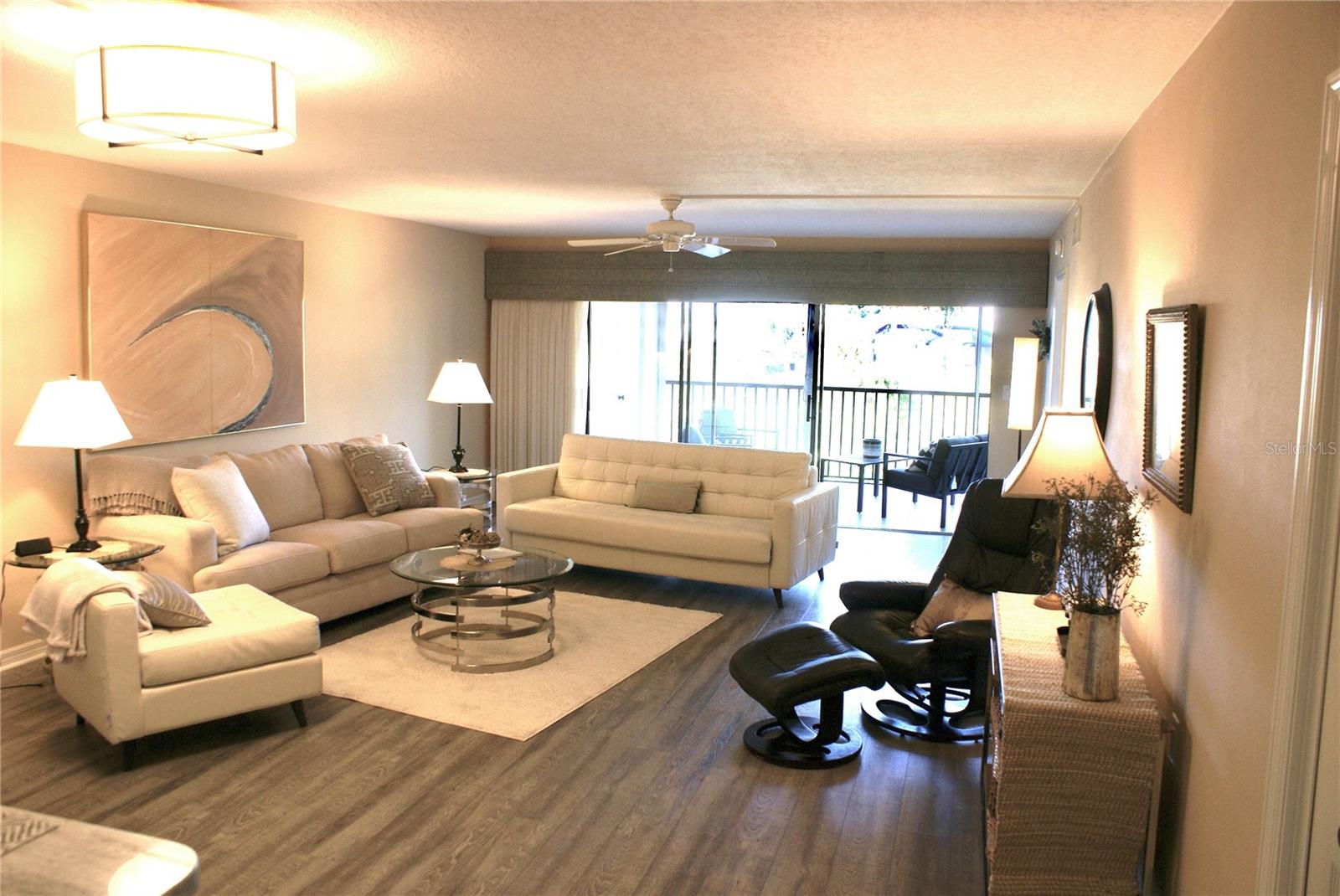 Image 5 of 29 For 601 Shreve Street 15b
