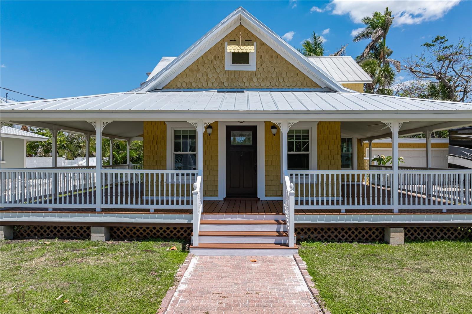 Image 11 of 60 For 110 Gilchrist Street