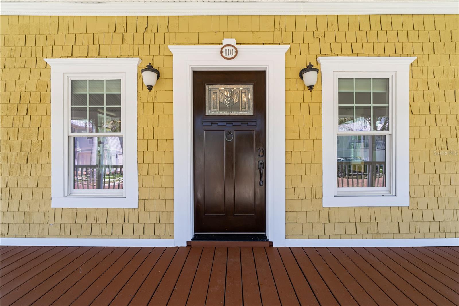 Image 13 of 60 For 110 Gilchrist Street