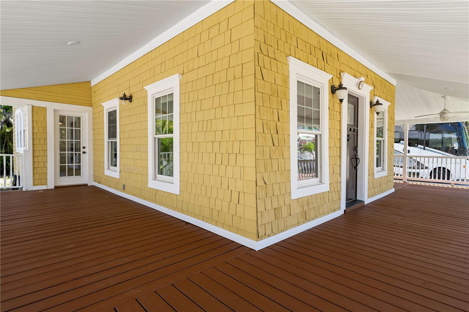 Image 14 of 60 For 110 Gilchrist Street