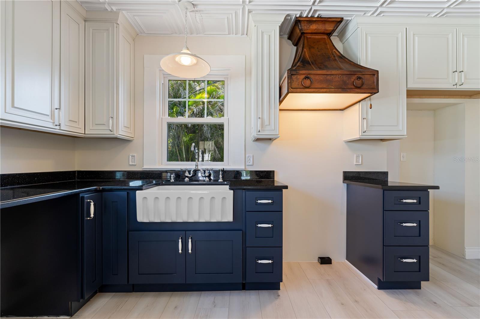 Image 19 of 60 For 110 Gilchrist Street