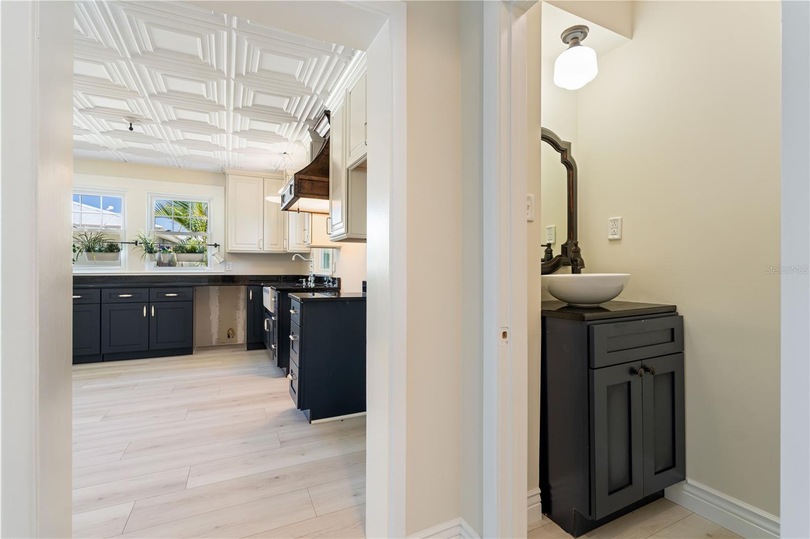 Image 20 of 60 For 110 Gilchrist Street