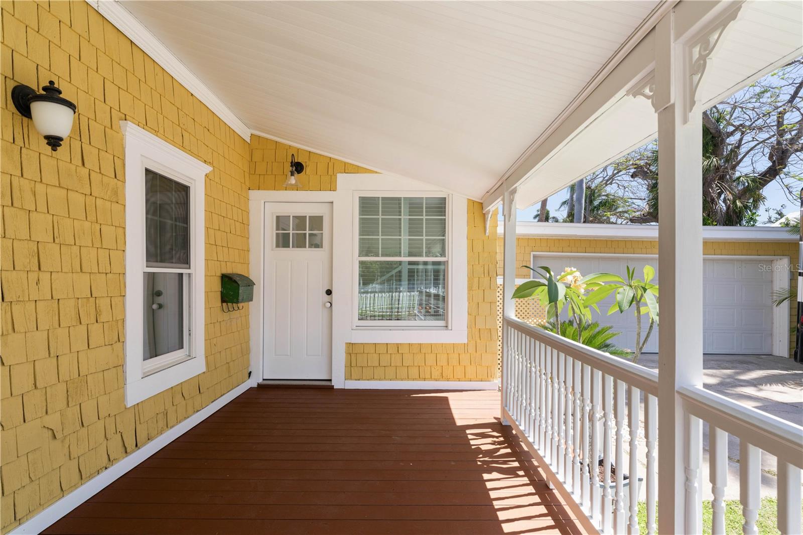 Image 21 of 60 For 110 Gilchrist Street