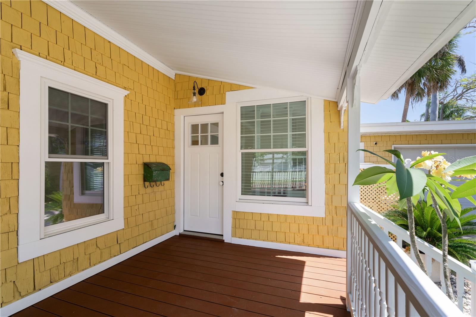 Image 22 of 60 For 110 Gilchrist Street