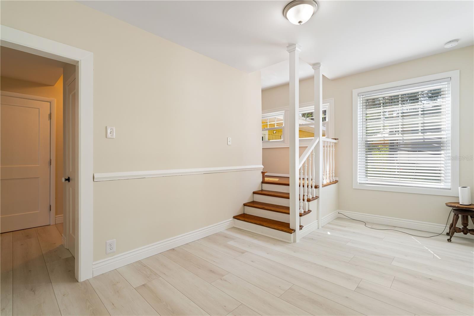 Image 23 of 60 For 110 Gilchrist Street