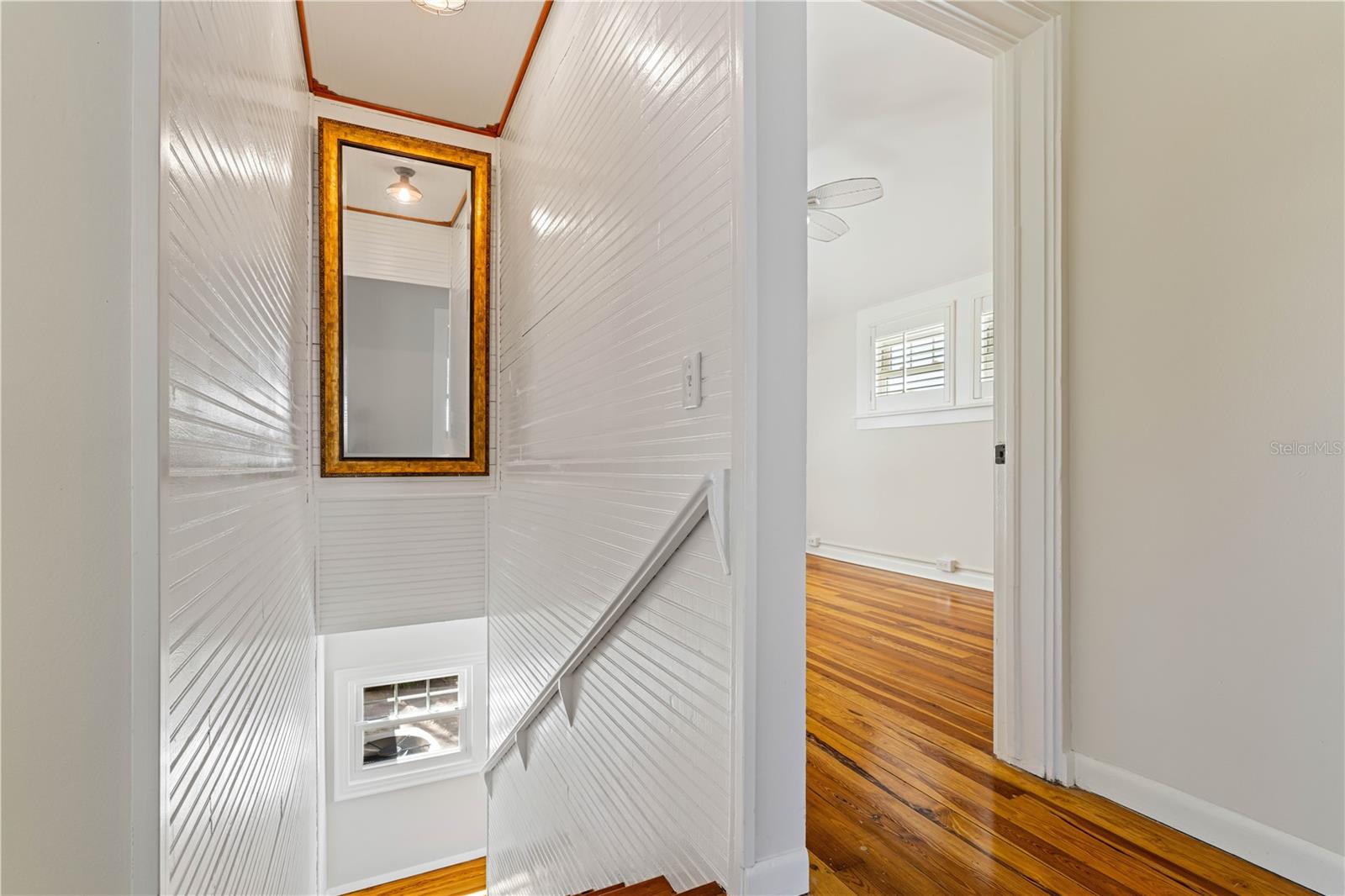 Image 27 of 60 For 110 Gilchrist Street