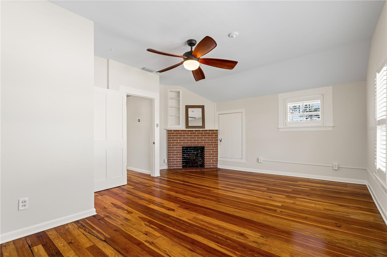 Image 30 of 60 For 110 Gilchrist Street