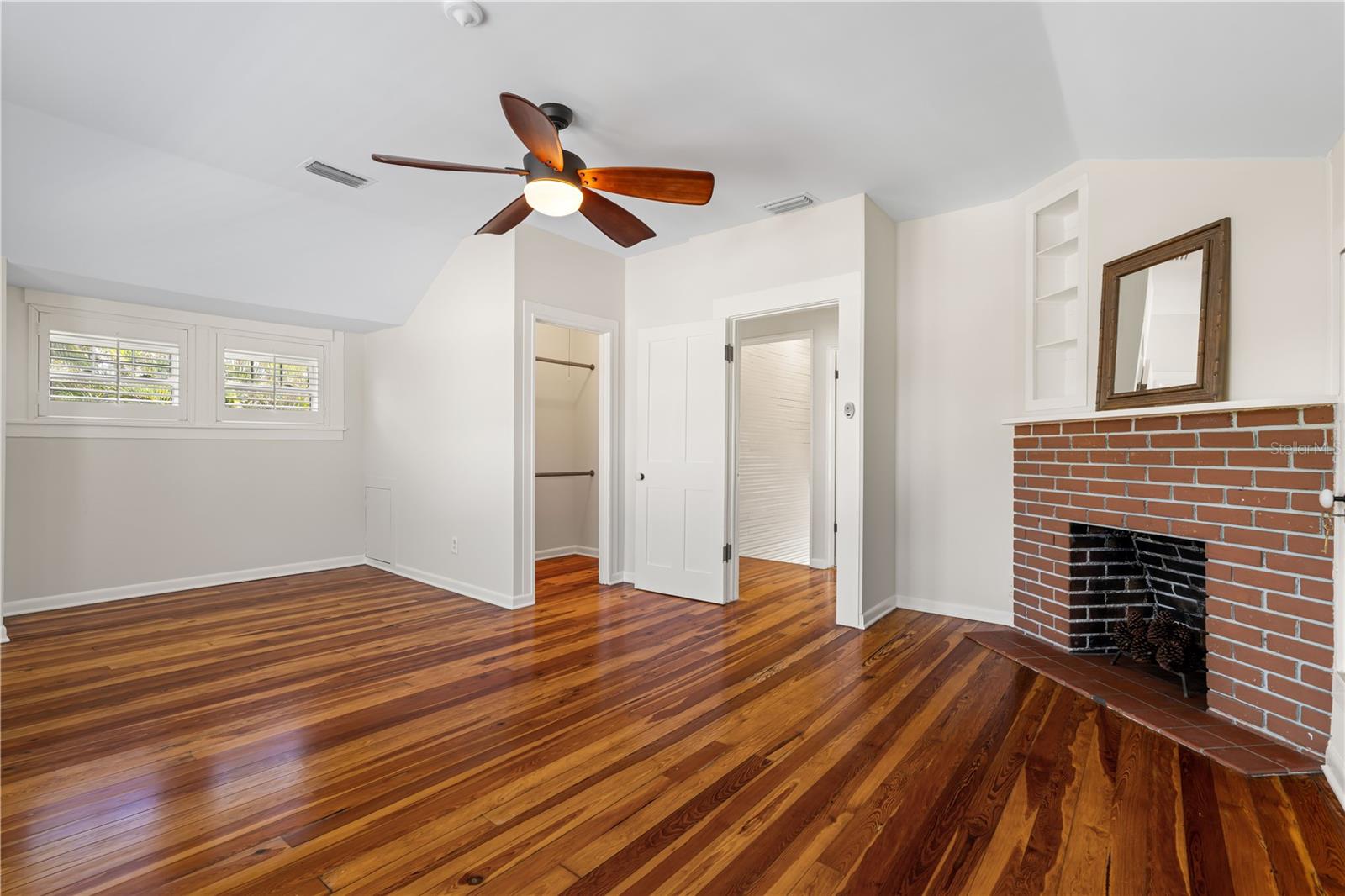 Image 31 of 60 For 110 Gilchrist Street