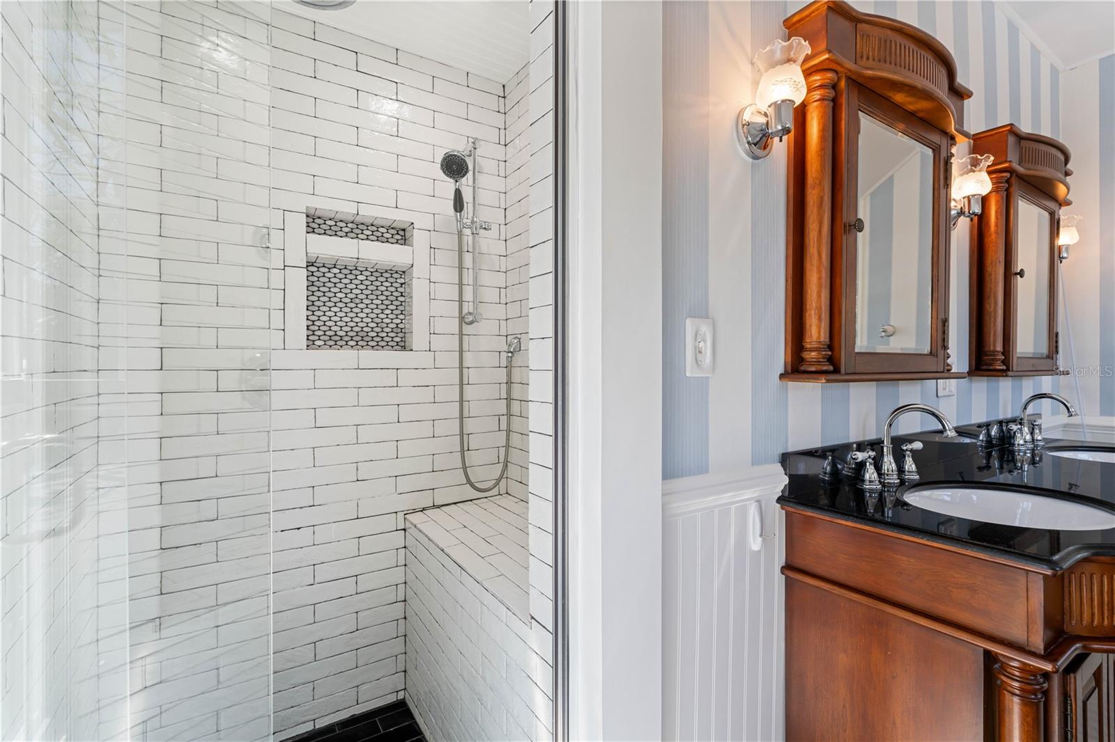 Image 35 of 60 For 110 Gilchrist Street