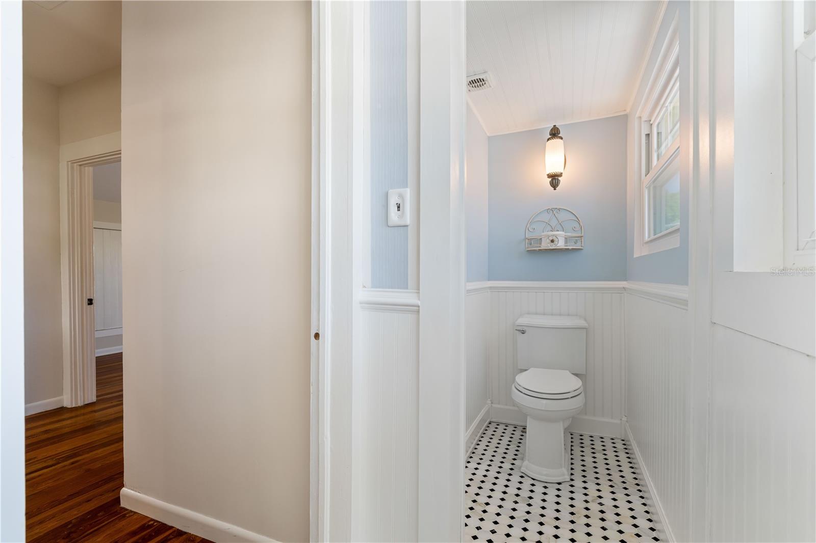 Image 37 of 60 For 110 Gilchrist Street