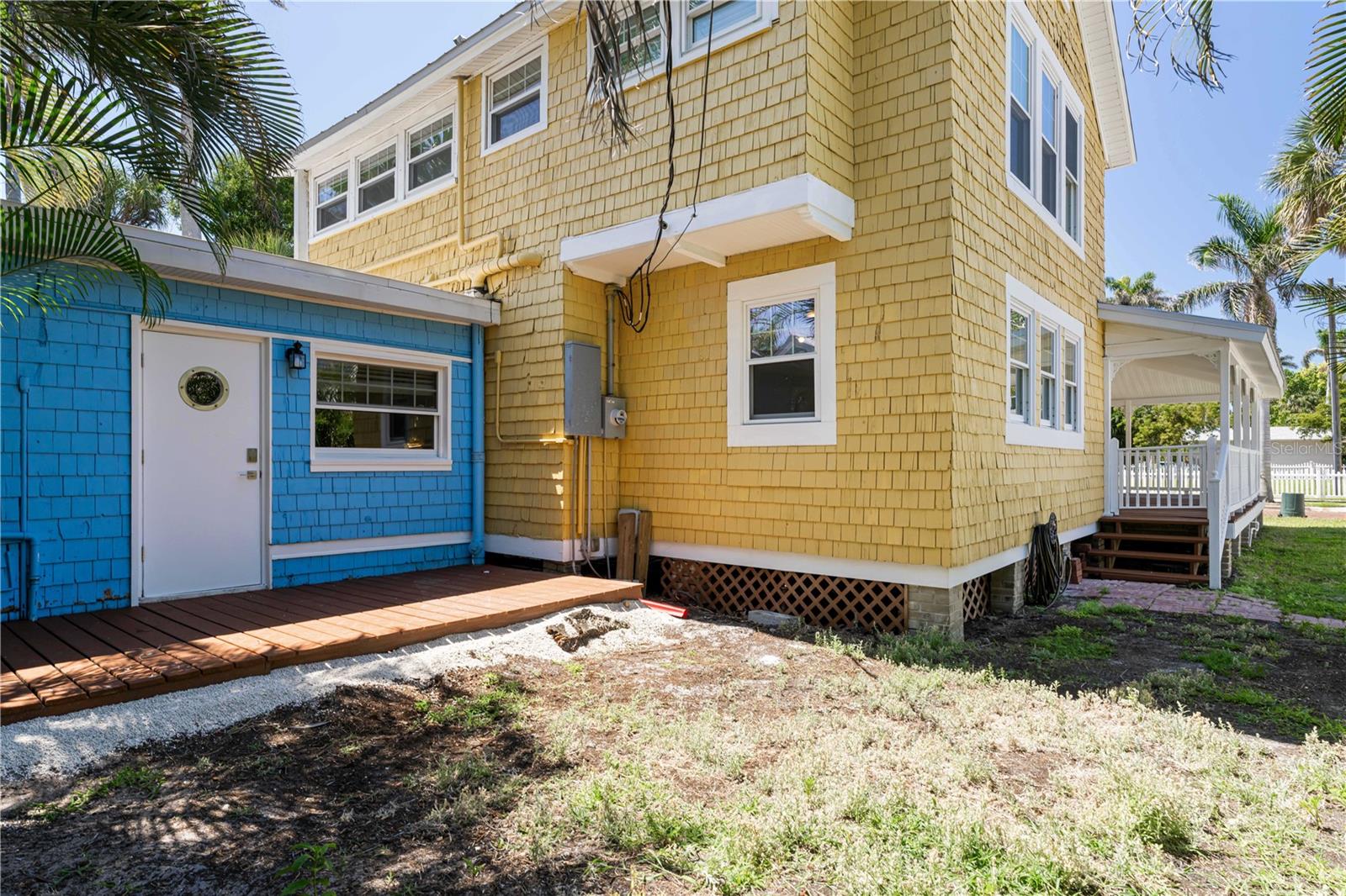 Image 39 of 60 For 110 Gilchrist Street