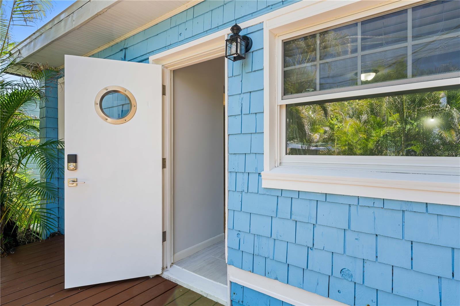 Image 40 of 60 For 110 Gilchrist Street