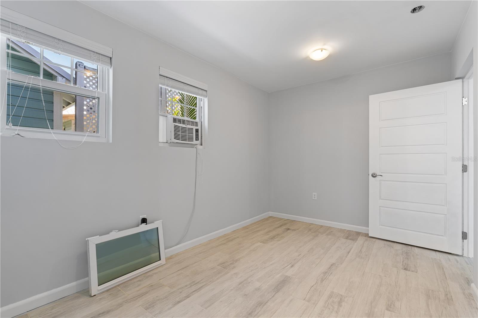 Image 44 of 60 For 110 Gilchrist Street