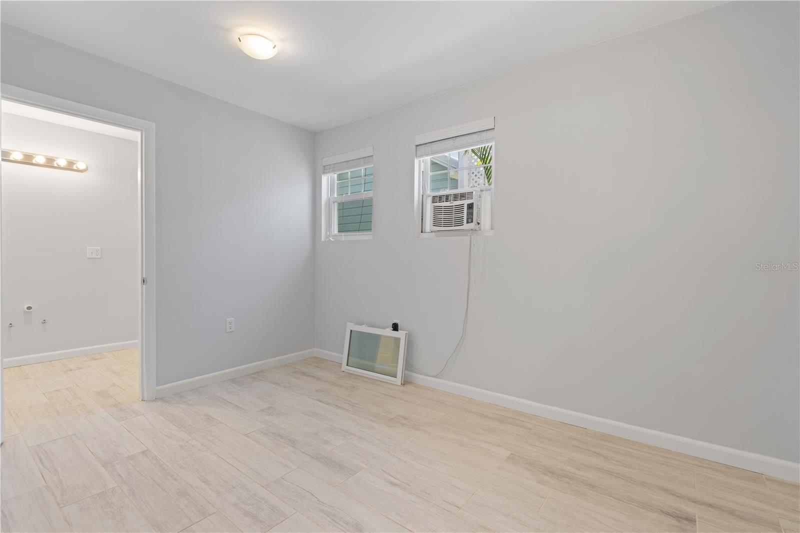 Image 45 of 60 For 110 Gilchrist Street