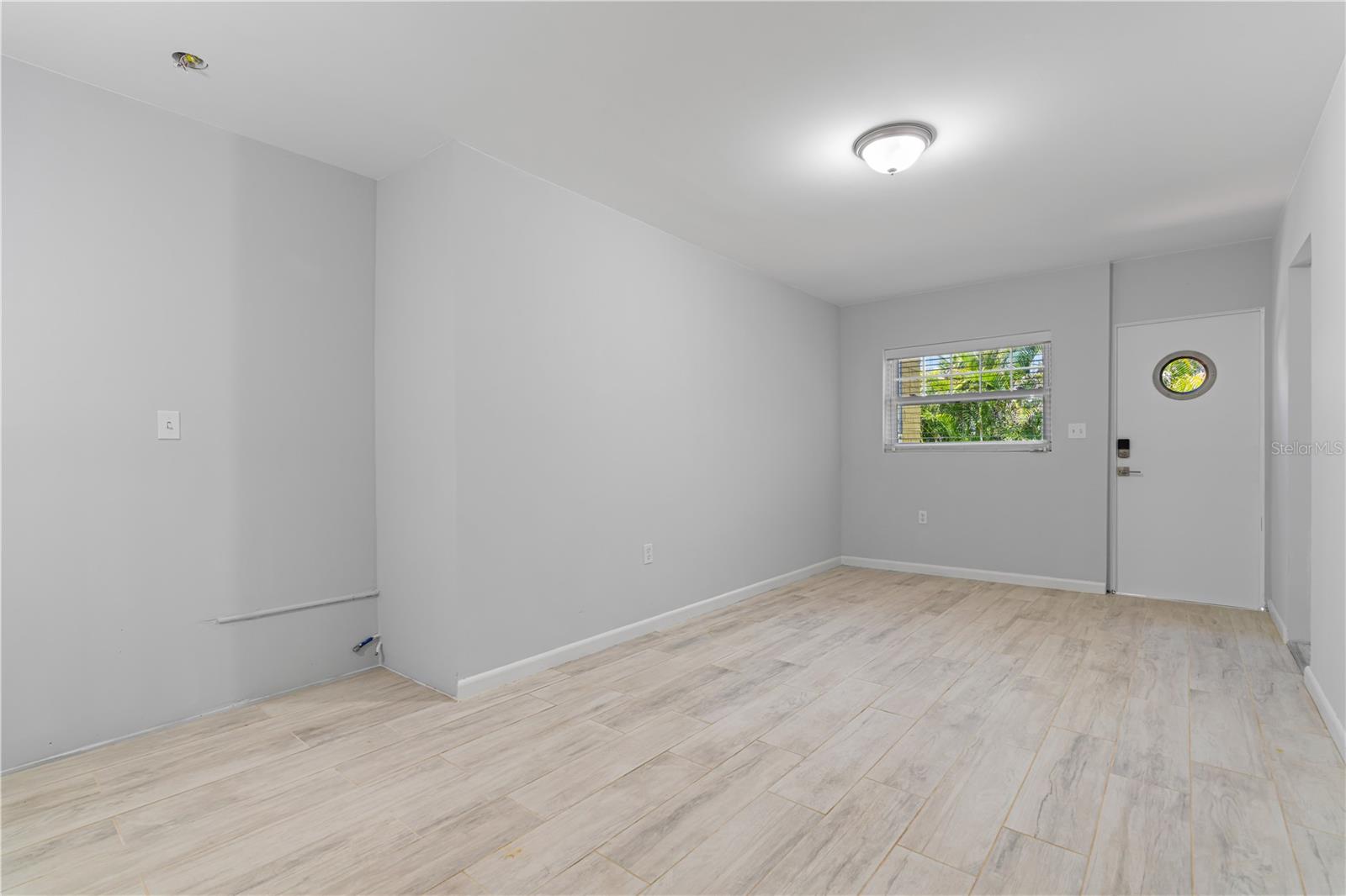 Image 46 of 60 For 110 Gilchrist Street