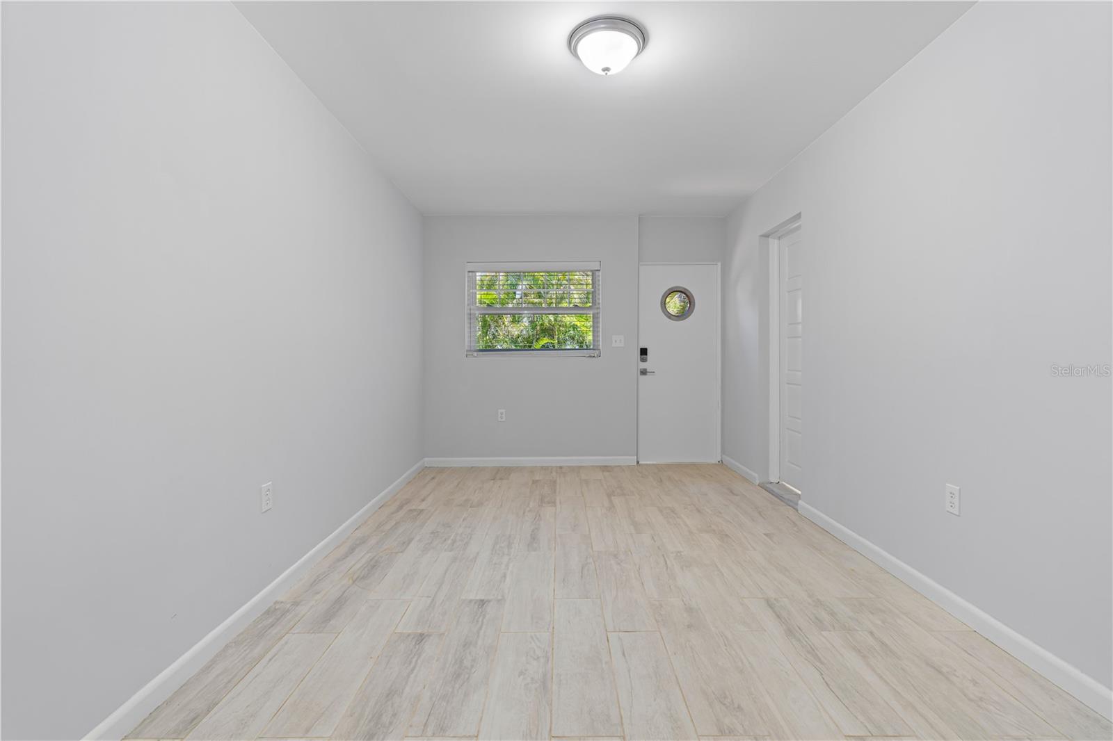 Image 47 of 60 For 110 Gilchrist Street